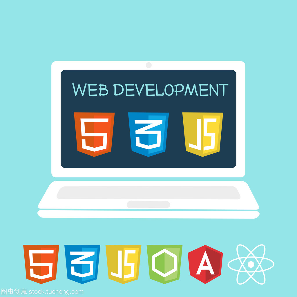 為Web開(kāi)發(fā)與計(jì)算機(jī)軟件開(kāi)發(fā)選擇合適的筆記本電腦