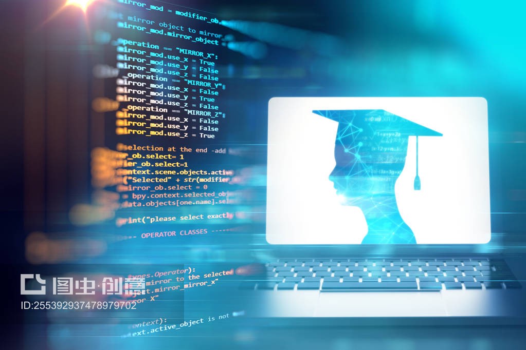 軟件開(kāi)發(fā)中的編程代碼抽象技術(shù)背景