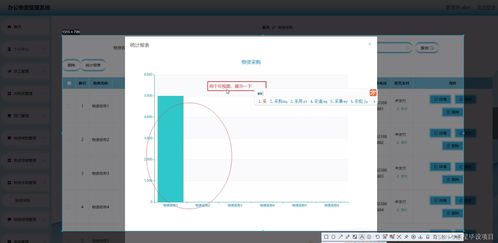 計(jì)算機(jī)畢業(yè)設(shè)計(jì)辦公物資管理系統(tǒng) java springboot mysql mybatis 論文