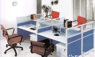 本廠專業(yè)生產(chǎn)辦公家具,屏風卡位,主管桌,會議桌,椅子及學(xué)校系列,酒店系列等等 南昌辦公用品 南昌列表網(wǎng)